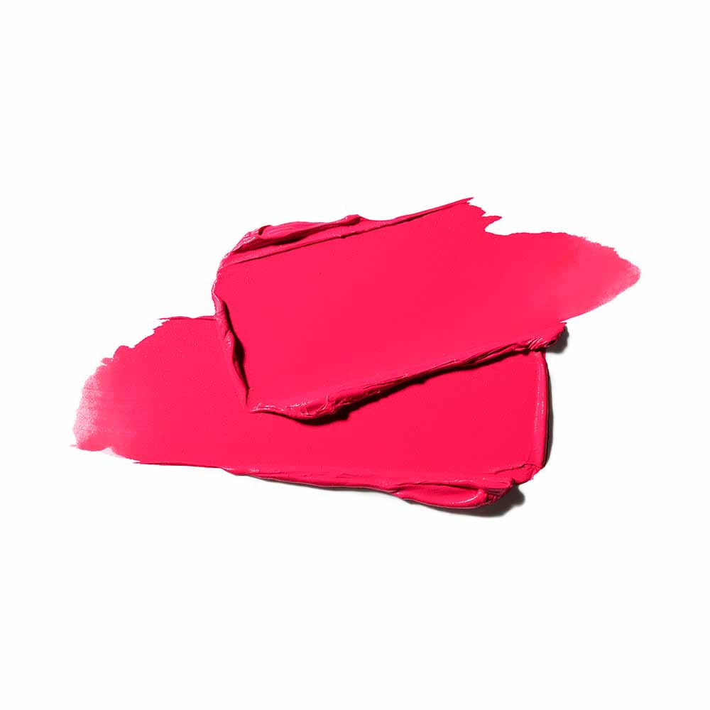 MACXIMAL SILKY MATTE LIPSTICK (LABIAL EN BARRA)